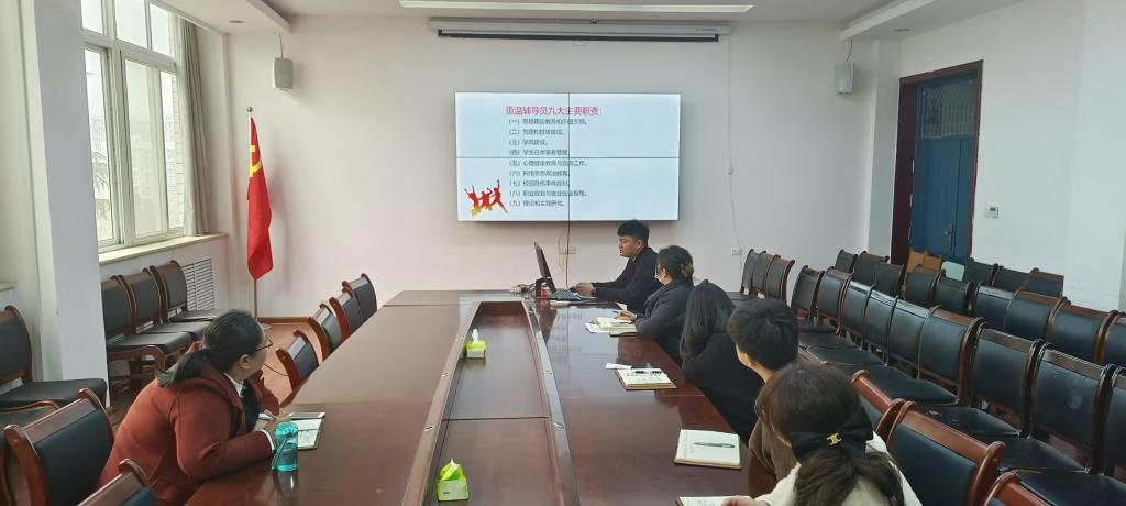 2025新奥历史开奖记录