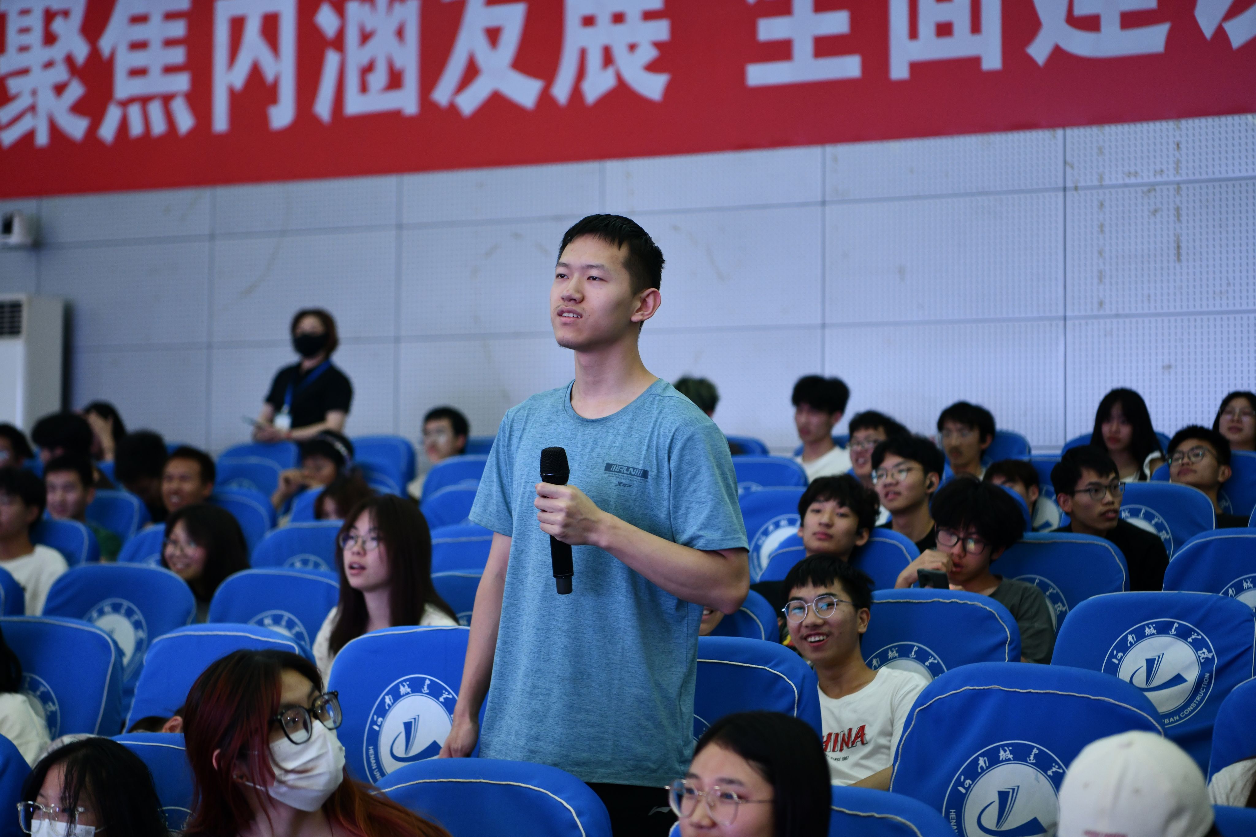 2025新奥历史开奖记录