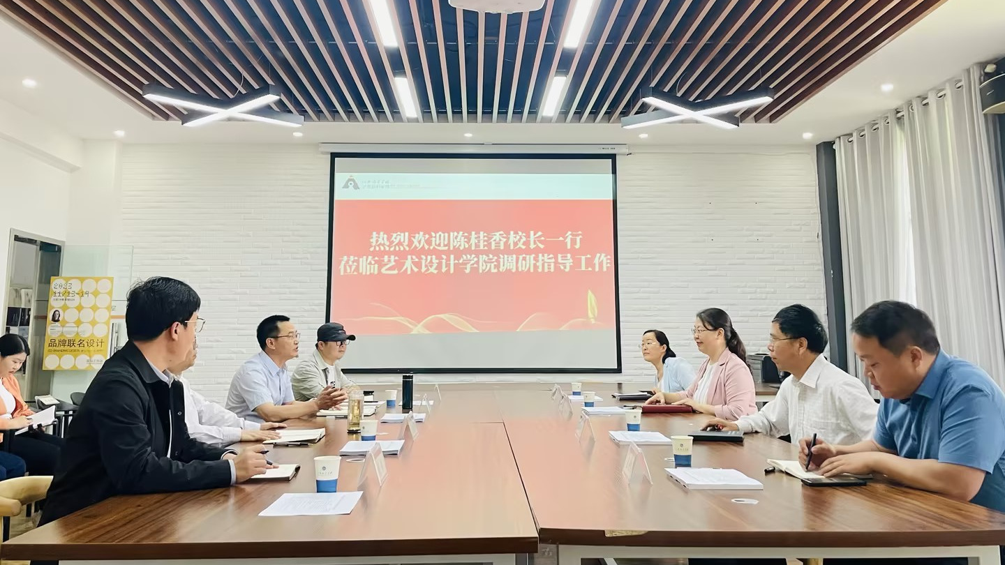 2025新奥历史开奖记录