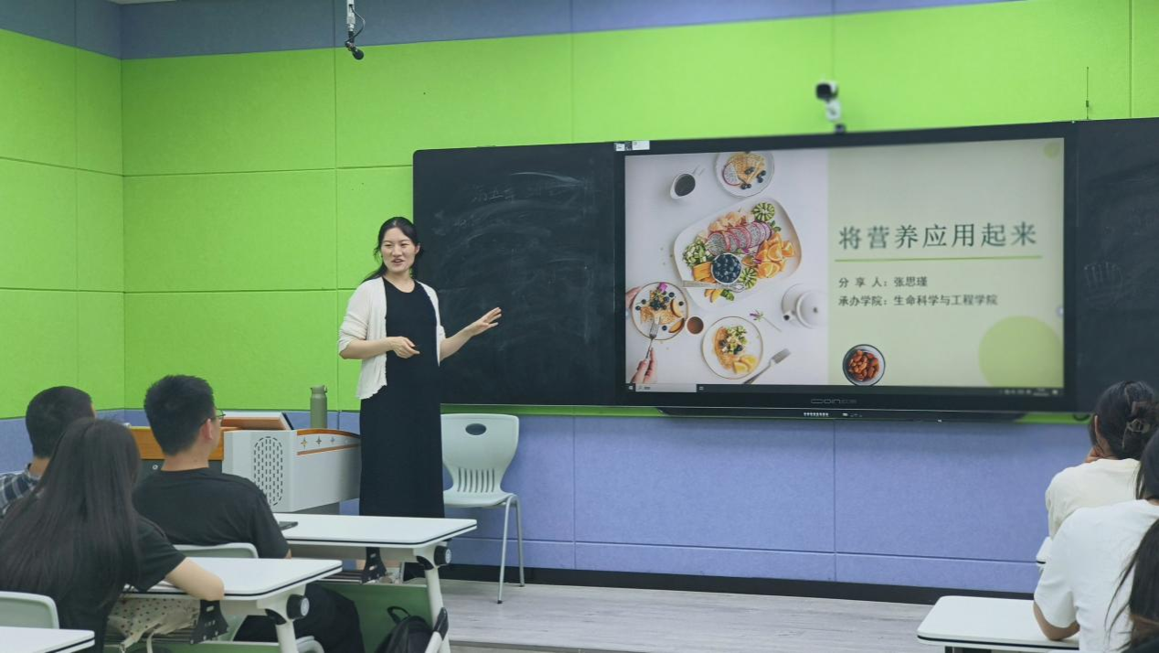 2025新奥历史开奖记录