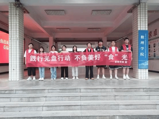 2025新奥历史开奖记录