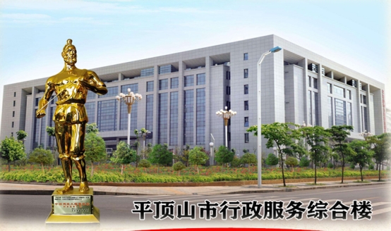 2025新奥历史开奖记录