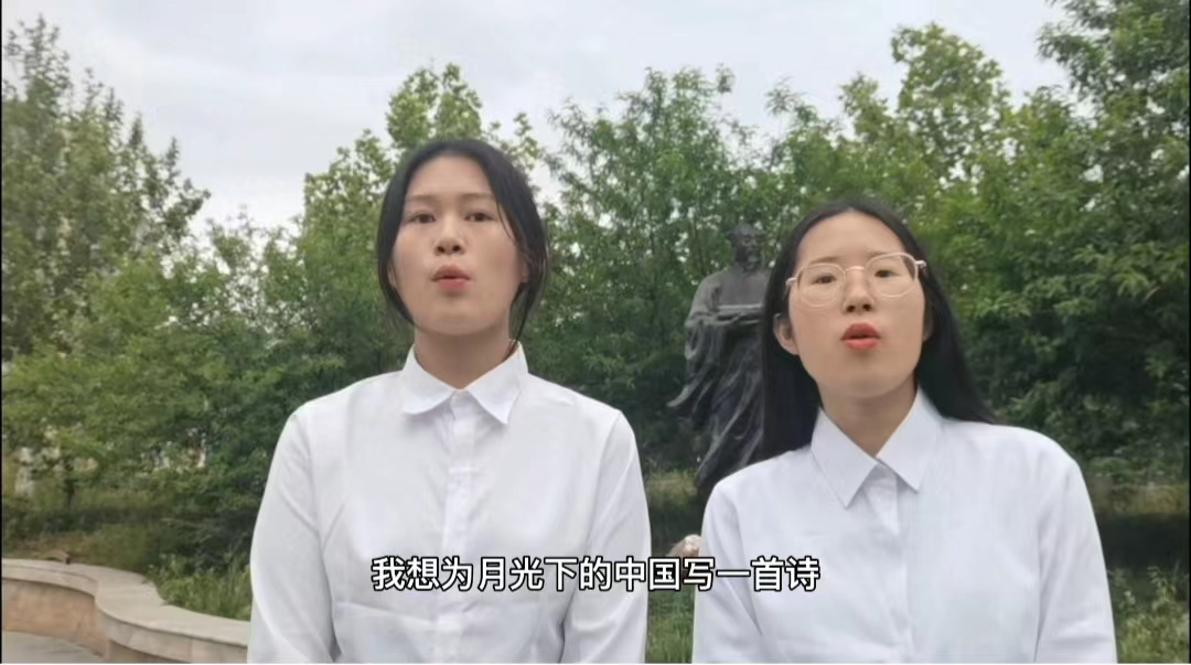 2025新奥历史开奖记录