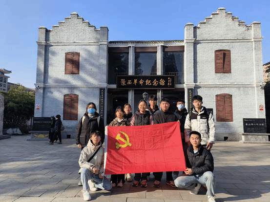 2025新奥历史开奖记录
