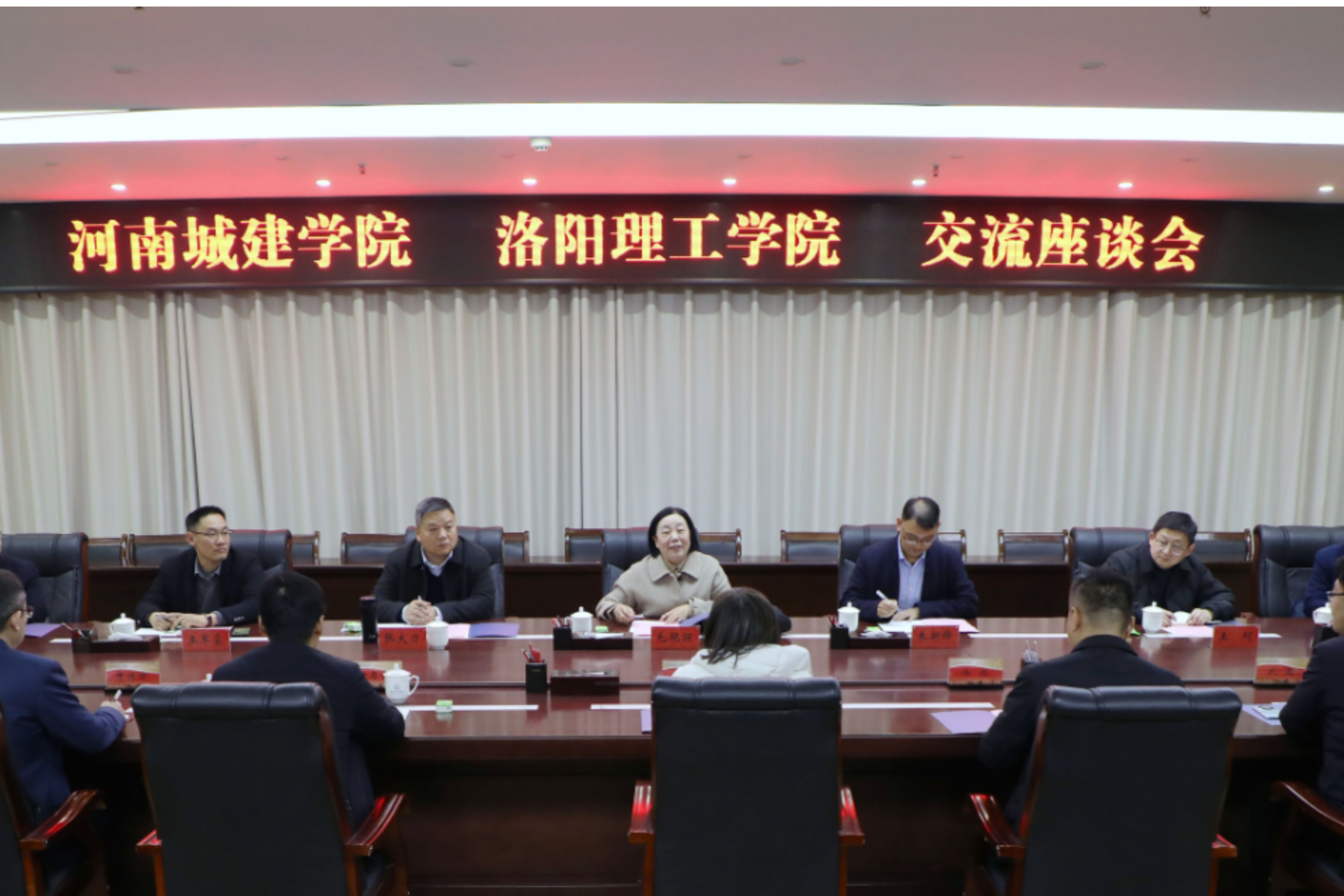 2025新奥历史开奖记录