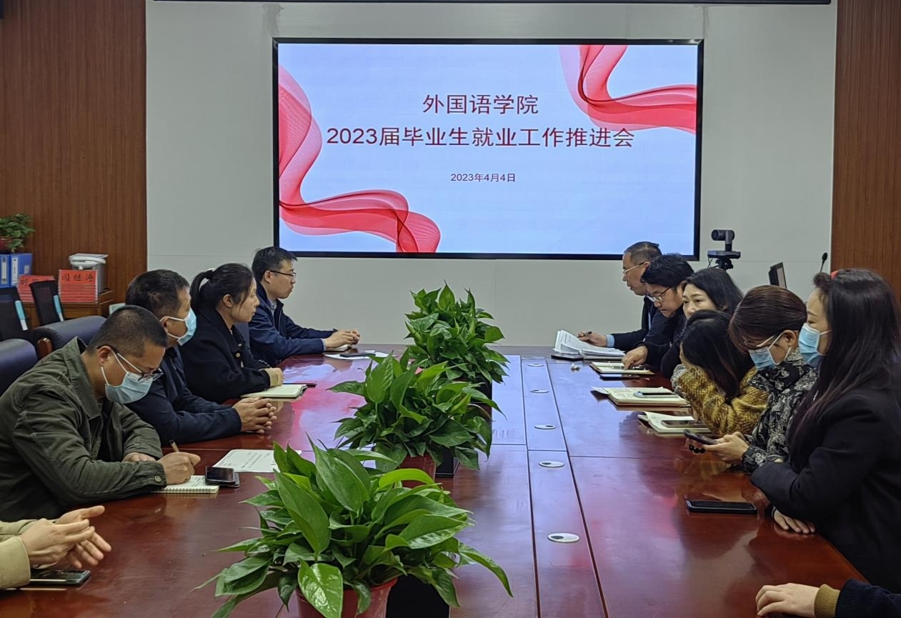 2025新奥历史开奖记录