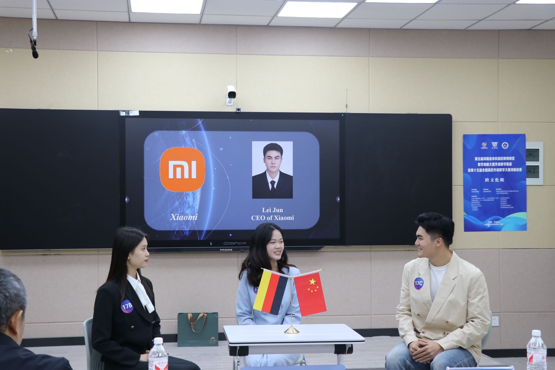 2025新奥历史开奖记录