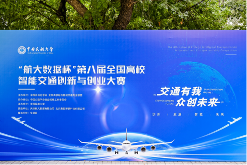 2025新奥历史开奖记录