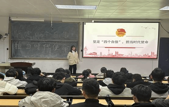 2025新奥历史开奖记录