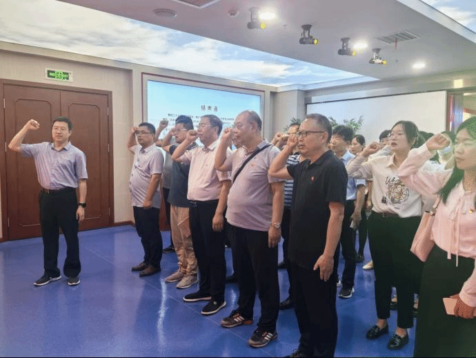 2025新奥历史开奖记录