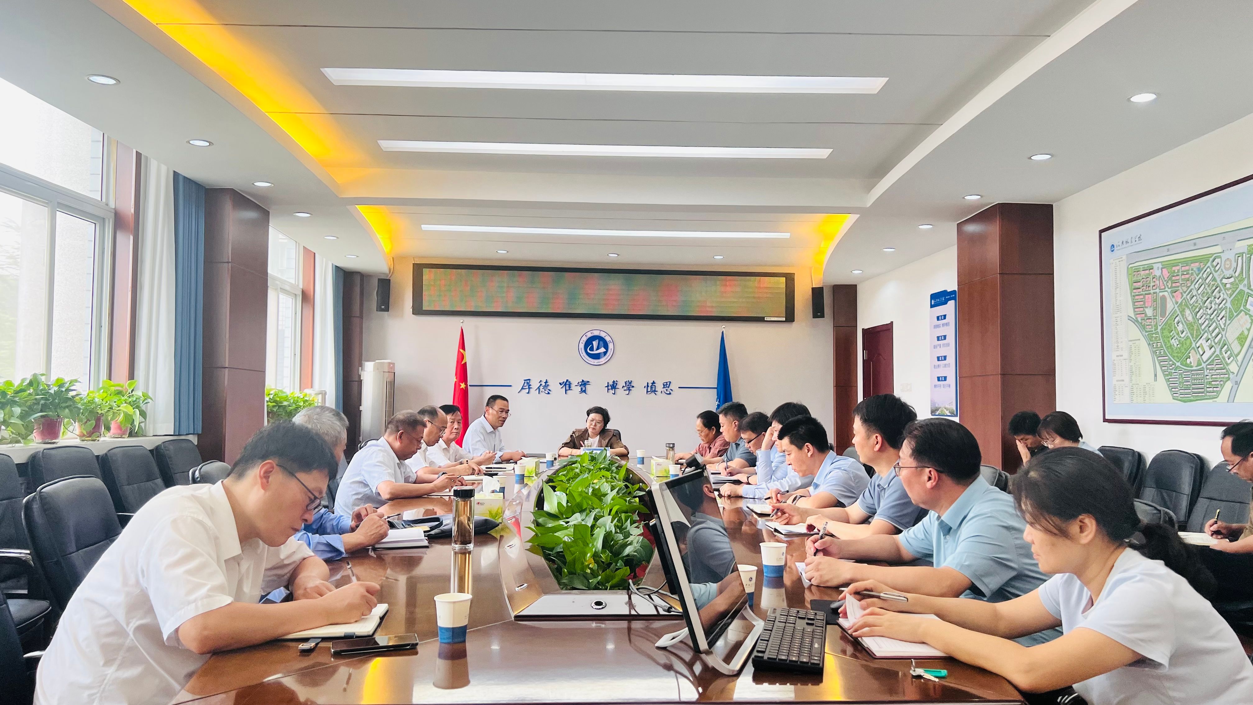 2025新奥历史开奖记录