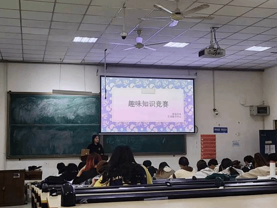 2025新奥历史开奖记录