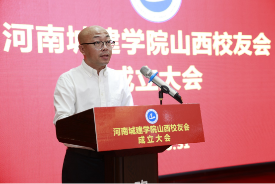 2025新奥历史开奖记录