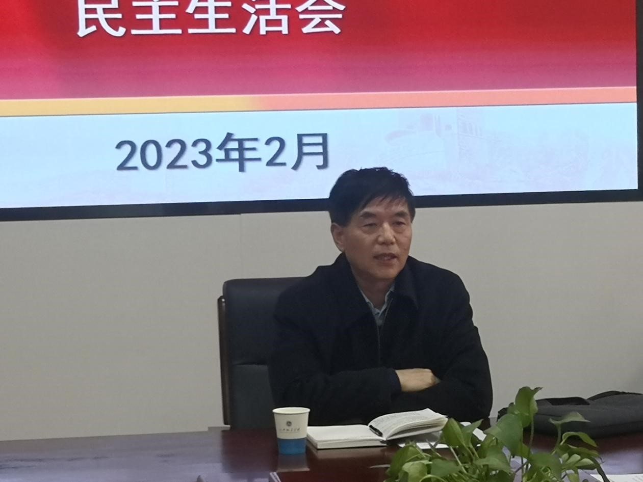 2025新奥历史开奖记录
