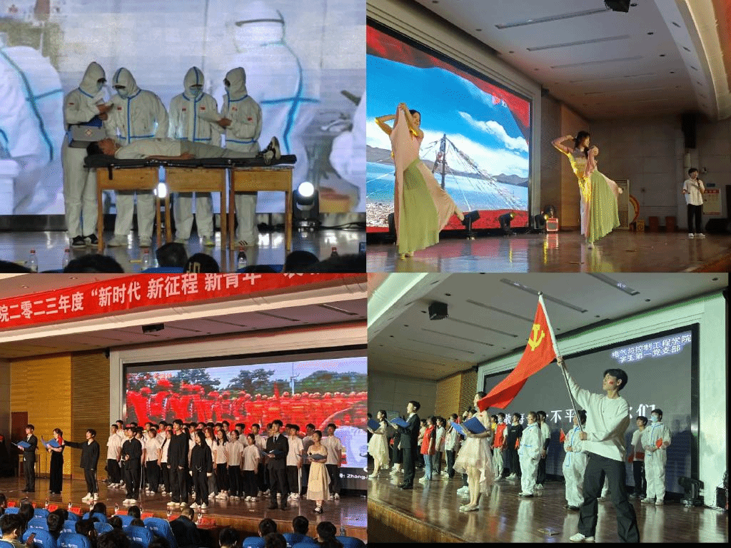 2025新奥历史开奖记录