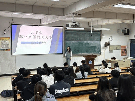 2025新奥历史开奖记录