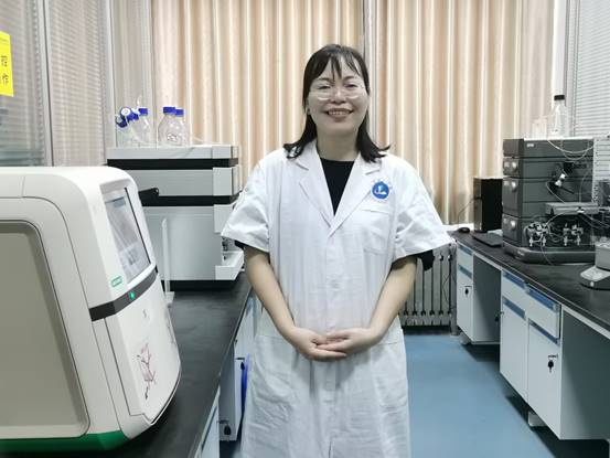 2025新奥历史开奖记录
