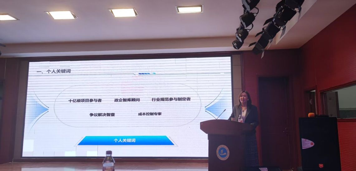 2025新奥历史开奖记录