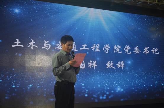 2025新奥历史开奖记录
