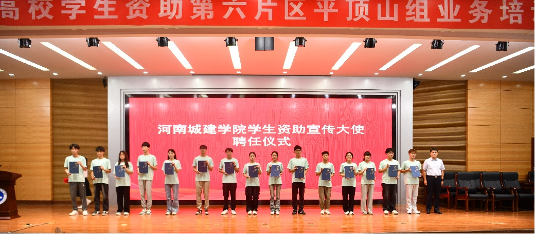 2025新奥历史开奖记录