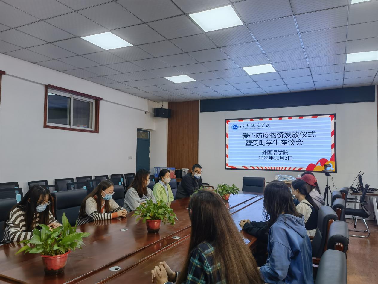 2025新奥历史开奖记录