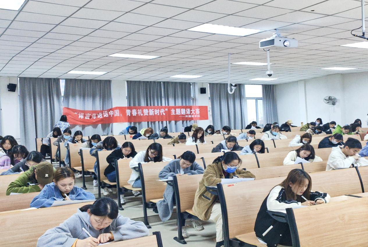 2025新奥历史开奖记录