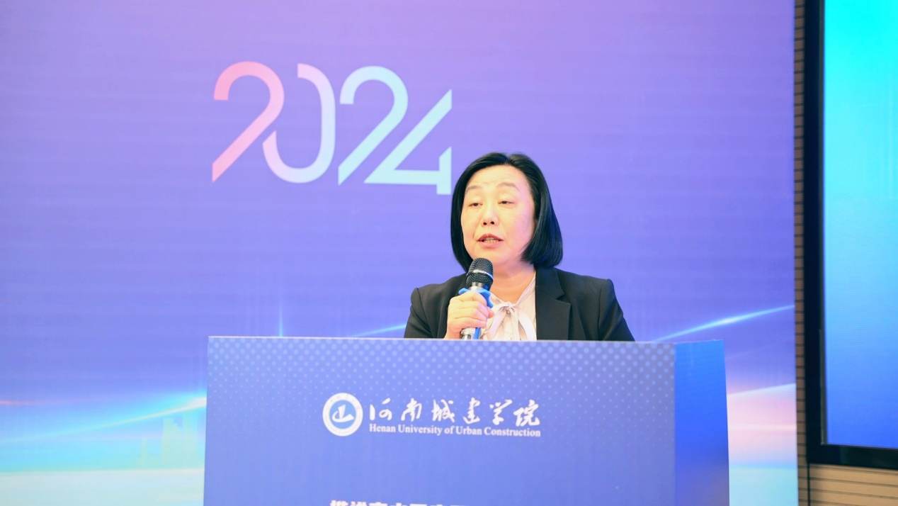 2025新奥历史开奖记录