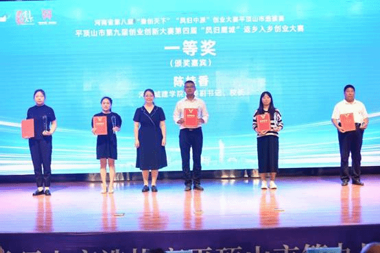 2025新奥历史开奖记录