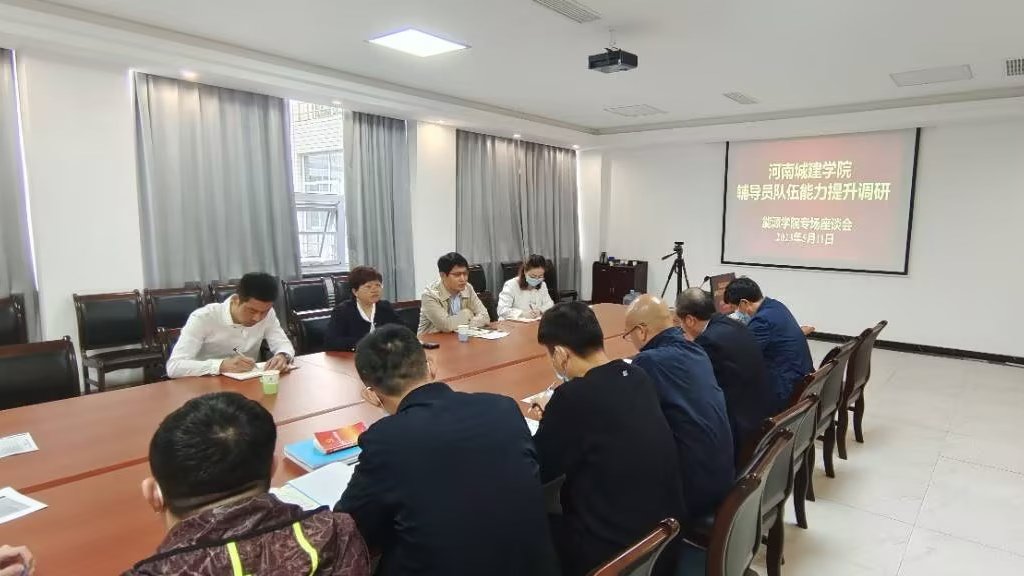 2025新奥历史开奖记录