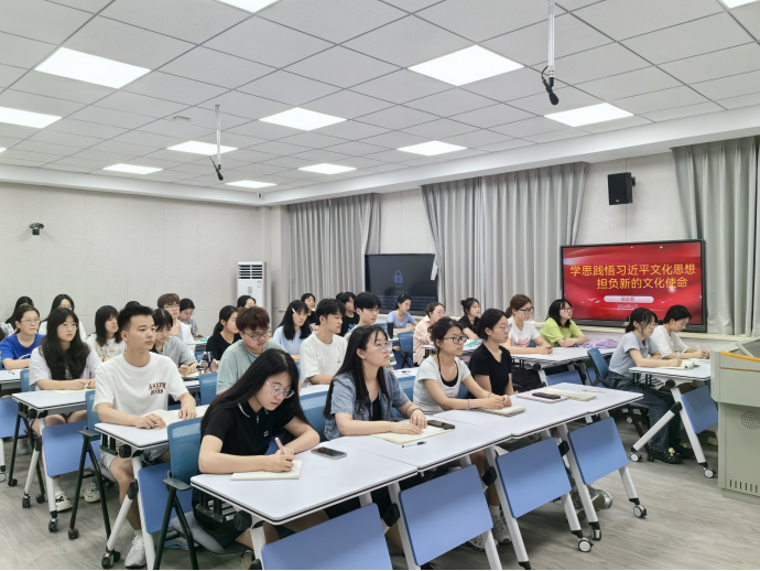 2025新奥历史开奖记录