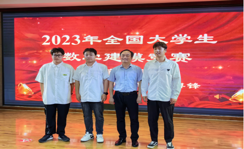 2025新奥历史开奖记录