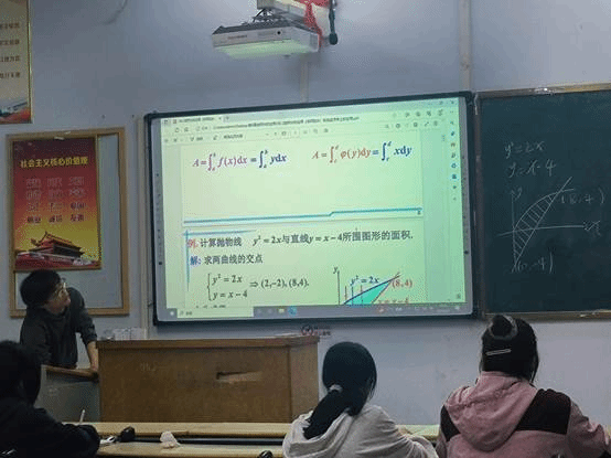 2025新奥历史开奖记录