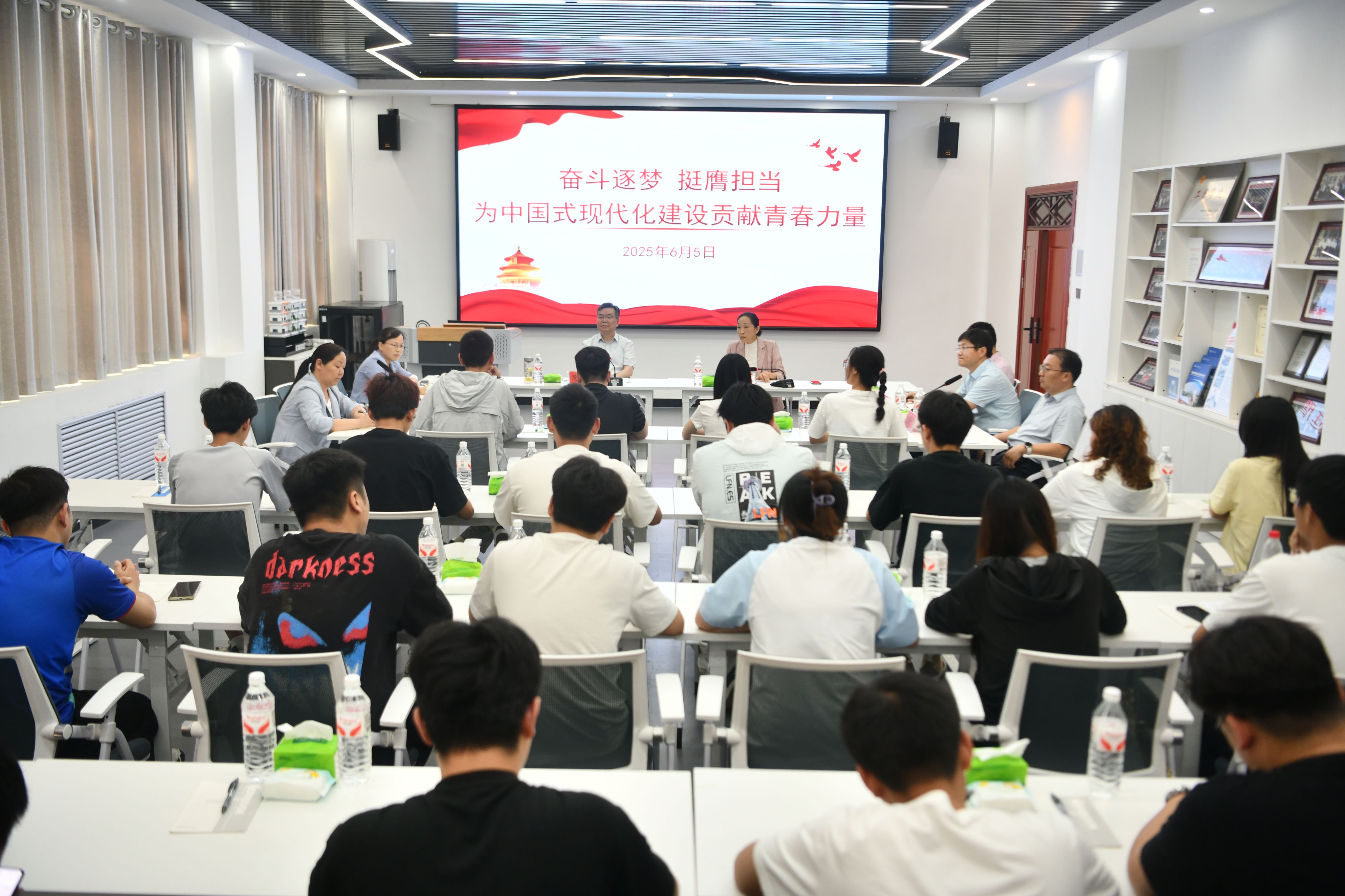 2025新奥历史开奖记录