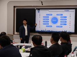 2025新奥历史开奖记录
