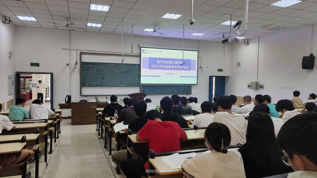 2025新奥历史开奖记录