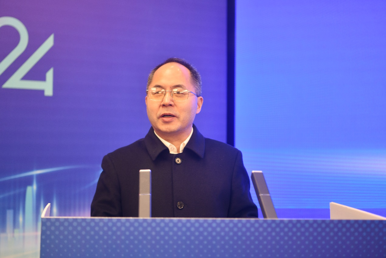 2025新奥历史开奖记录