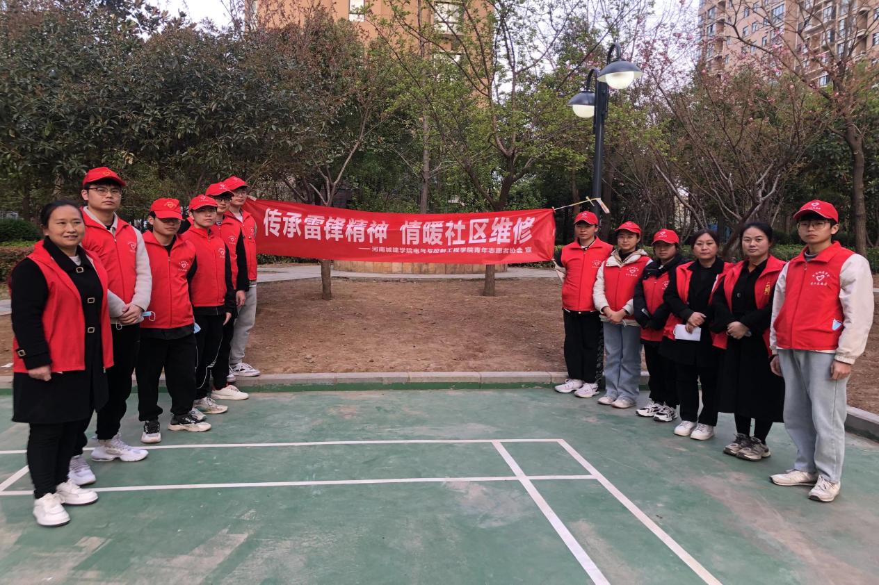 2025新奥历史开奖记录