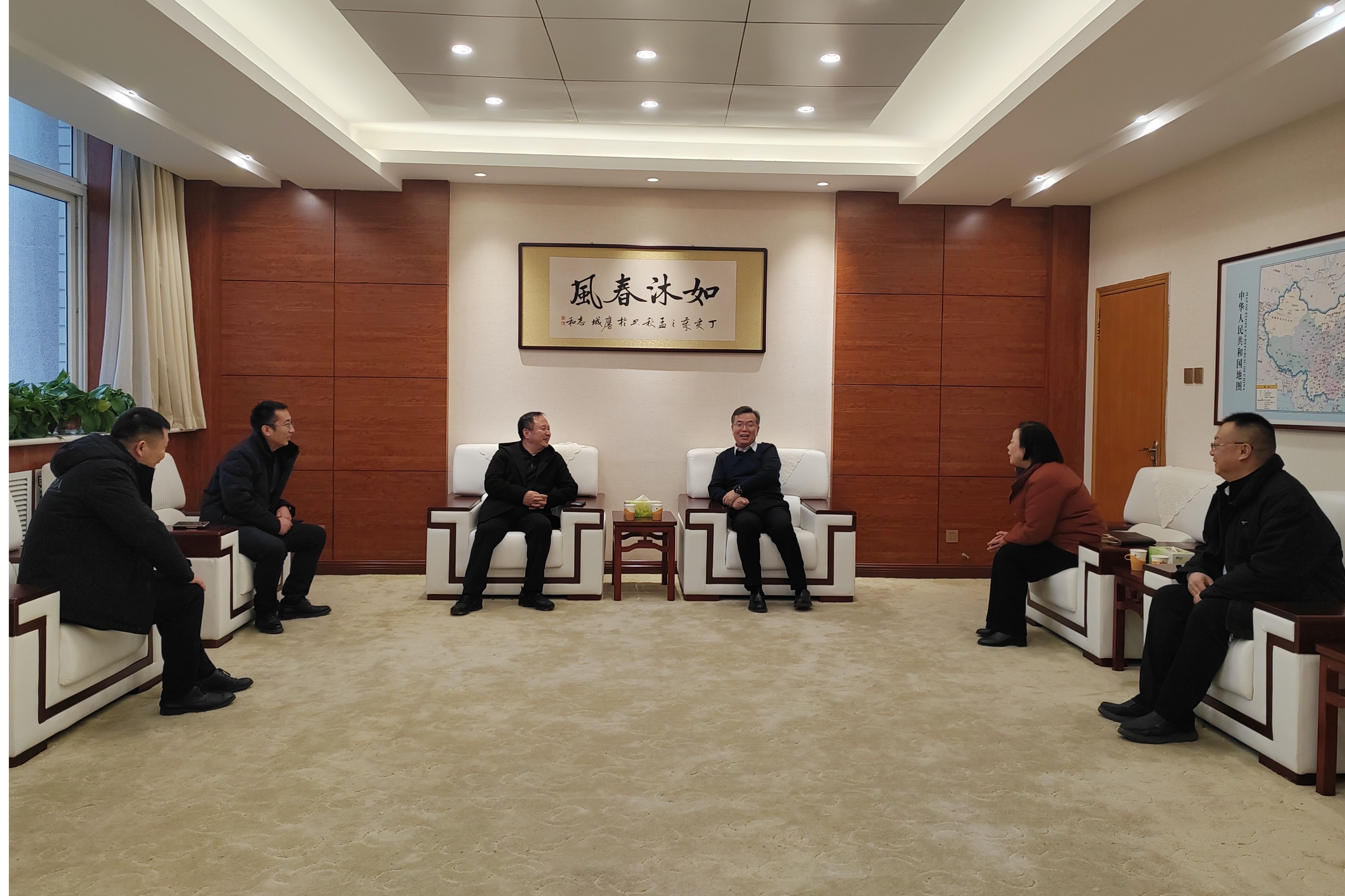 2025新奥历史开奖记录
