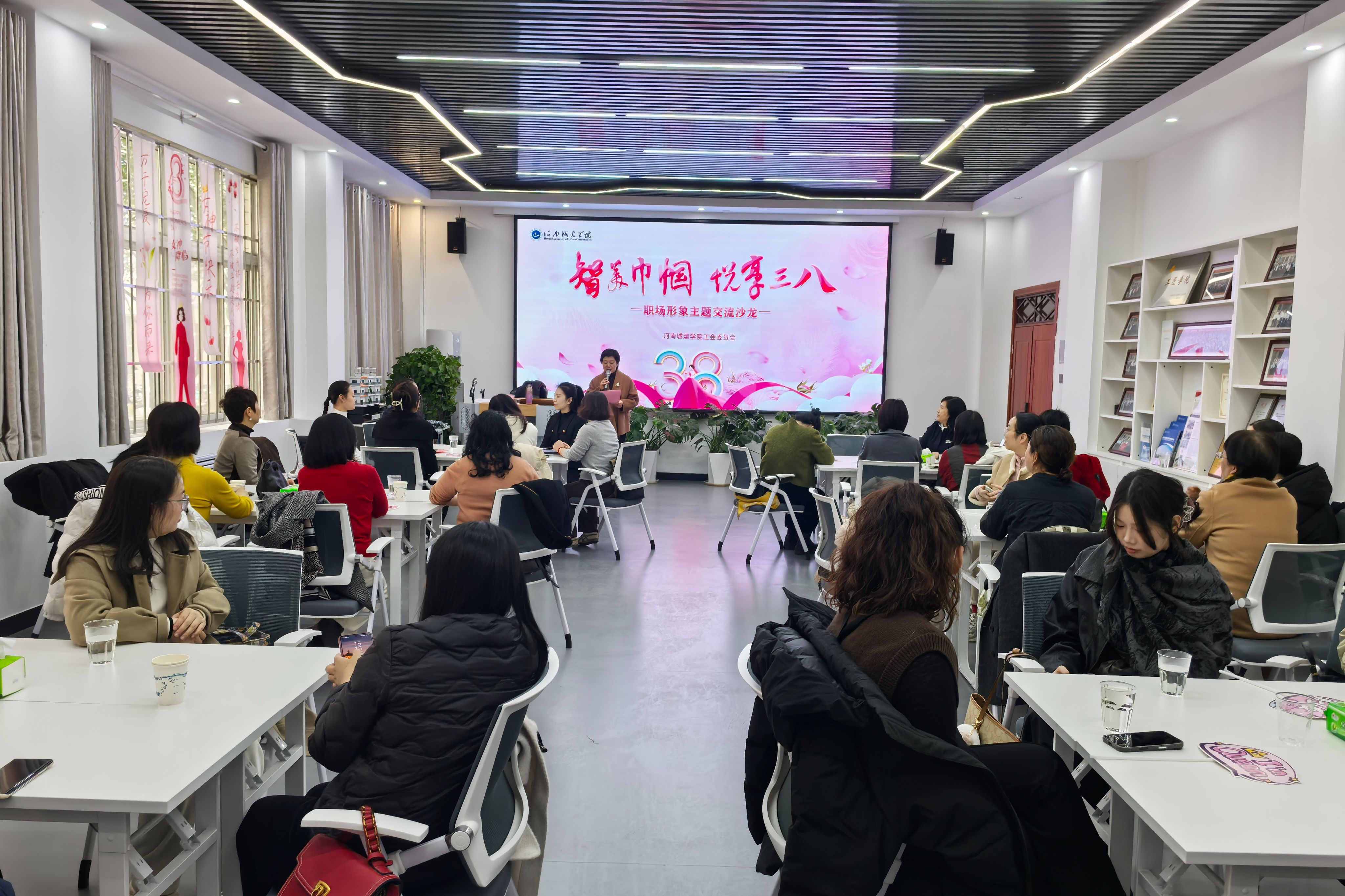 2025新奥历史开奖记录