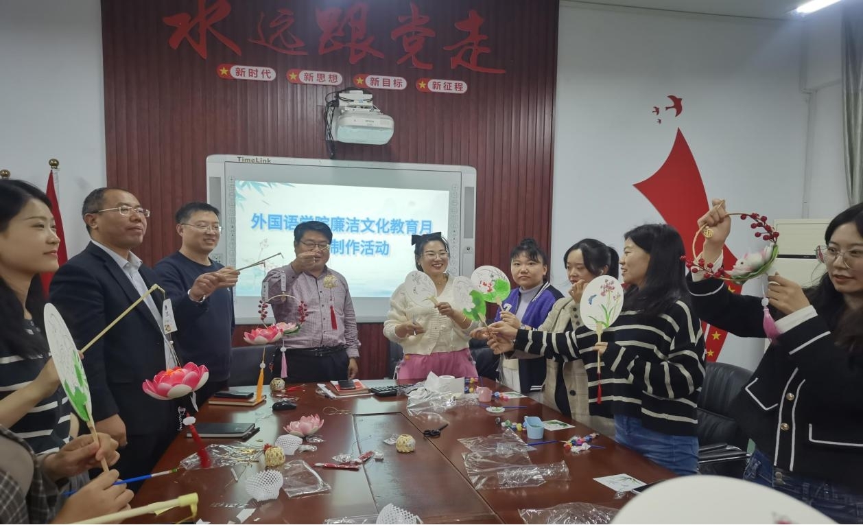 2025新奥历史开奖记录