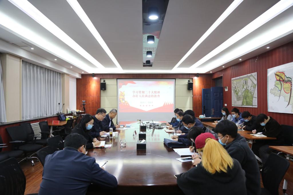 2025新奥历史开奖记录