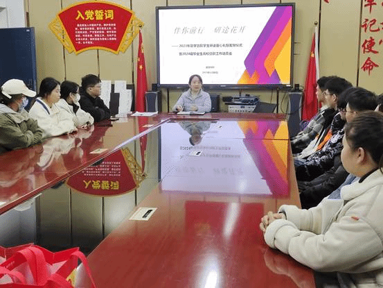 2025新奥历史开奖记录