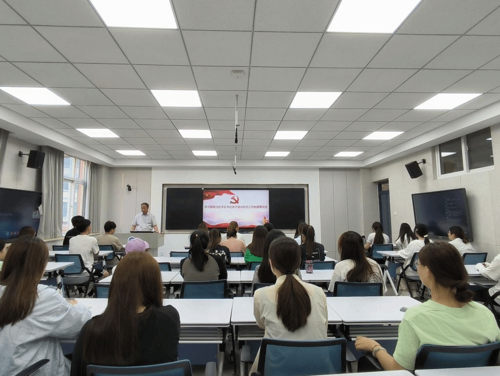 2025新奥历史开奖记录