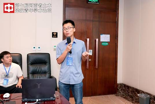 2025新奥历史开奖记录