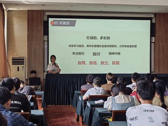 2025新奥历史开奖记录