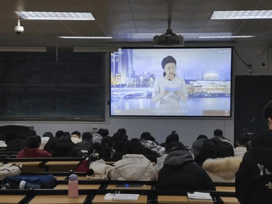 2025新奥历史开奖记录