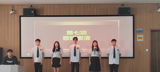 2025新奥历史开奖记录