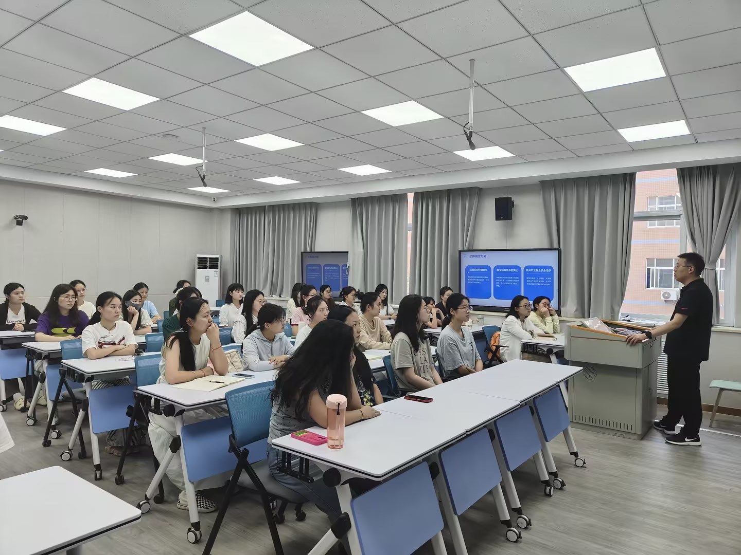 2025新奥历史开奖记录