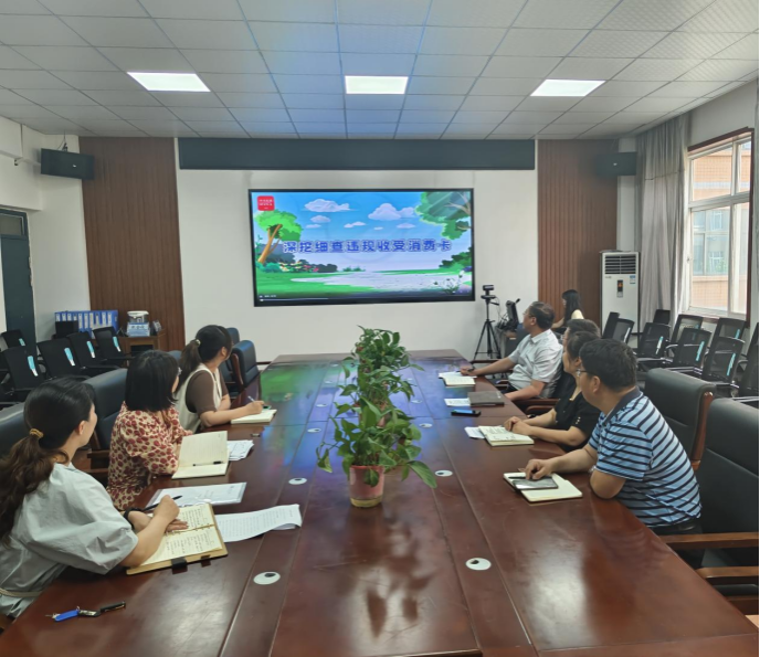 2025新奥历史开奖记录