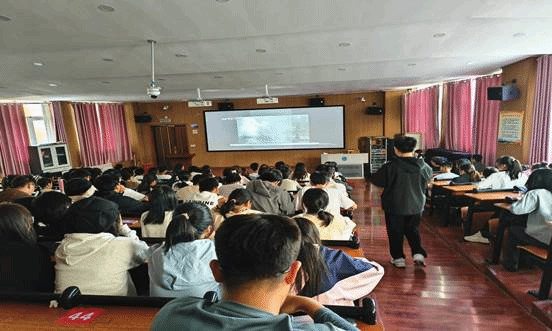 2025新奥历史开奖记录